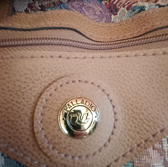 TRAVEL BAG - Picture 7 of 14